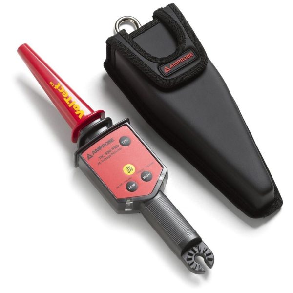 Amprobe TIC 300 PRO Allo Surveying