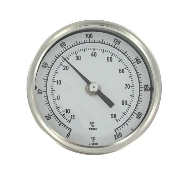 Dwyer Instruments BTLRN324101 Allo Surveying