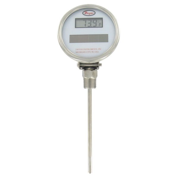 Dwyer Instruments DBTA3121 Allo Surveying