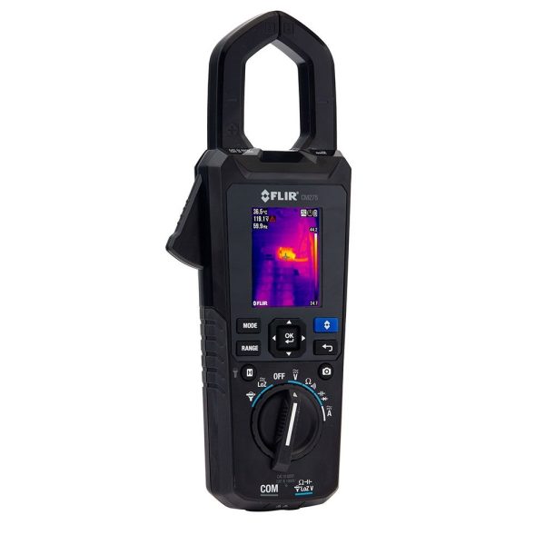 FLIR CM2753 Allo Surveying