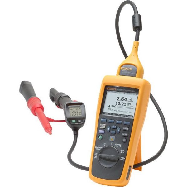 Fluke BT510 Allo Surveying