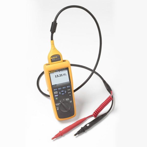 Fluke BT520 Allo Surveying