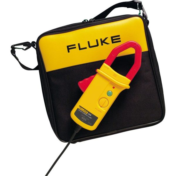 Fluke I410 KIT Allo Surveying