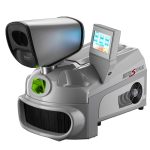 Master S 3D Laser Welder 89150 zoom Allo Surveying